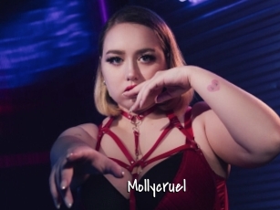 Mollycruel
