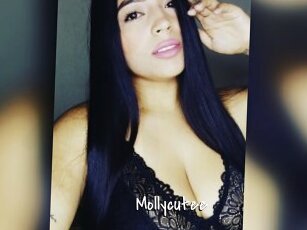 Mollycutee