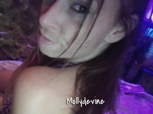mollydevine Sexy Footjobs