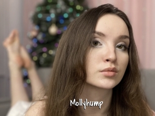 Mollyhump