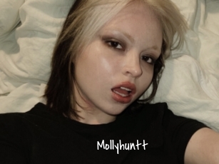 Mollyhuntt