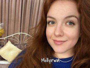 Mollyirwin