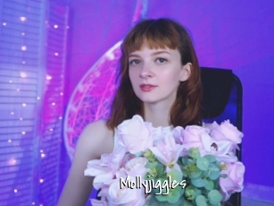 Mollyjiggles