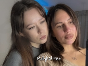 Mollykatrine