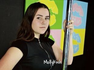 Mollykish