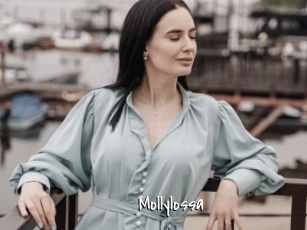 Mollylossa
