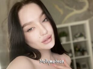 Mollymelison