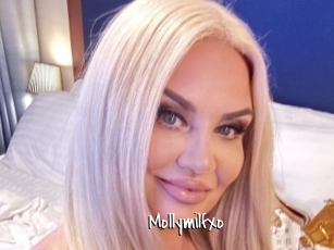 Mollymilfxo