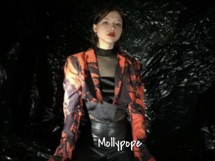 Mollypope