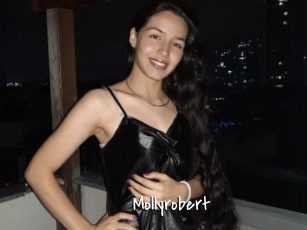 Mollyrobert