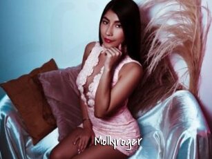 Mollyroger