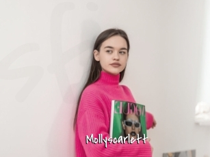 Mollyscarlett