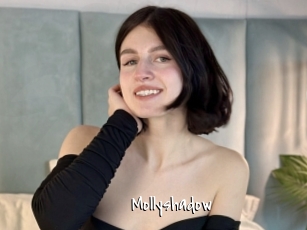 mollyshadow Sexy Footjobs