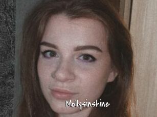 Mollysinshine