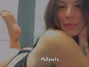 Mollysoto