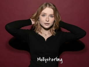 Mollysterling