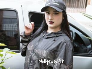 Mollysweett