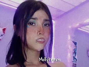 Mollytravis