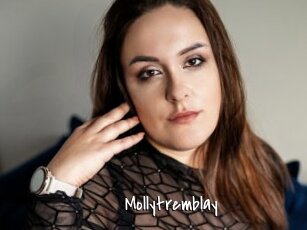 Mollytremblay