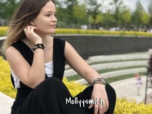 Mollyysmith