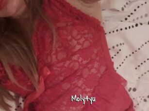 Moly4yu
