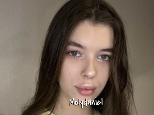 Molydaniel