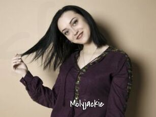 Molyjackie