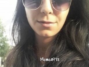 Momcat88