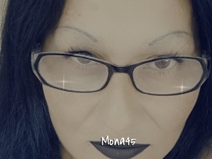 Mona45