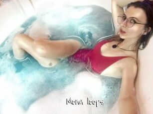 Mona_loops