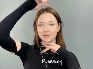 Monaacey