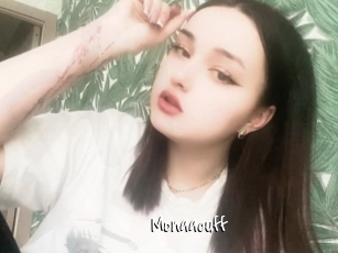 Monaacuff