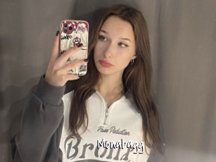 Monabagg