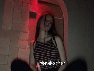Monabetter