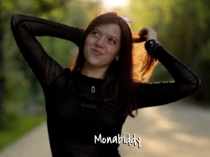 Monabiddy