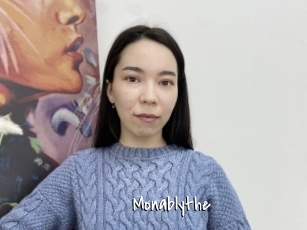 Monablythe
