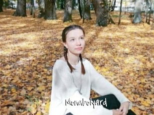 Monabolyard