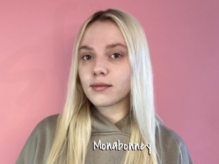 Monabonney