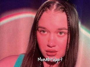 Monabridget