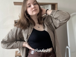 Monabuff