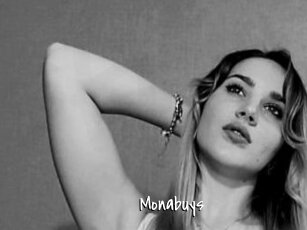 Monabuys