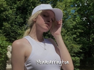 Monacarrington