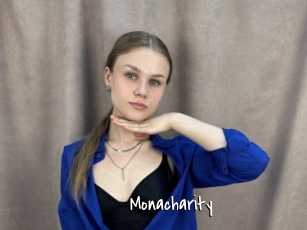 Monacharity