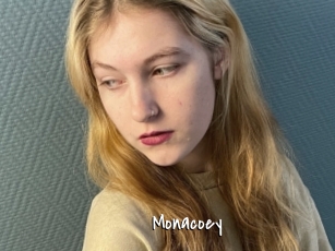 Monacoey