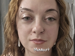 Monacort
