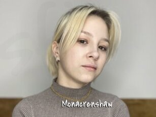 Monacrenshaw