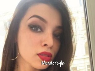 Monacroyle