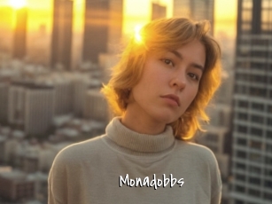 Monadobbs
