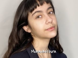 Monaeastburn