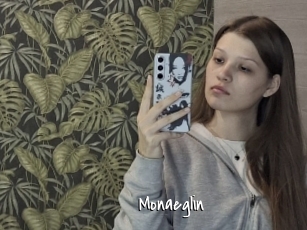 Monaeglin